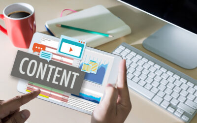 Navigating the Digital Landscape: Effective Online Marketing Strategies for Healthcare Consultants