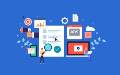 Harnessing PPC and AdWords for Healthcare: A Guide to Digital Advertising Success