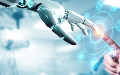 Future-Proofing Your Healthcare Business: Trends in Digital Marketing and Online Presence