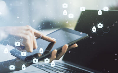 Maximising Your Online Presence: Leveraging Third-Party Platforms for Healthcare Professionals