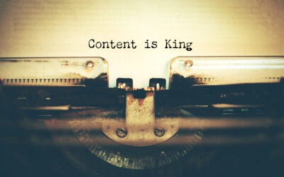 Content Marketing That Converts: Crafting Patient-Focused Content for Healthcare Professionals
