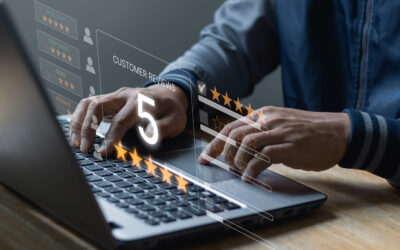 Reputation Management in Healthcare: Safeguarding Your Online Image