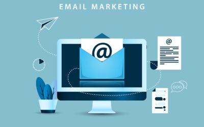 Email Marketing for Healthcare: Nurturing Patient Relationships in a Digital Age