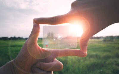 Harnessing Video Marketing: Educate and Inspire Your Patients