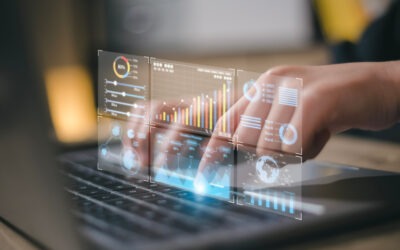 Data-Driven Decisions: How Analytics Can Transform Your Healthcare Marketing Strategy