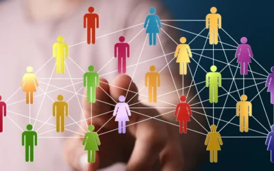 The Importance of LinkedIn for Medical Professionals and Getting Referrals from Peers