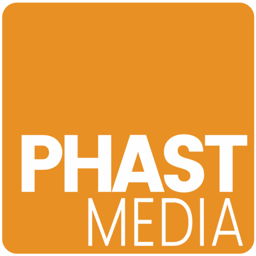 Phast Media